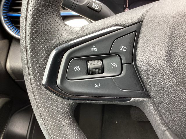 Used Car 2025 Chevrolet Trax  Lt For Sale Under $25,000 In San Antonio, Texas