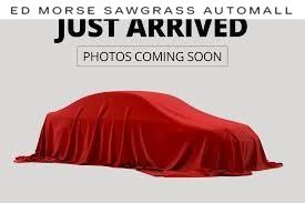 Radiant Red Tintcoat 2026 Cadillac Escalade Platinum Sport 4WD SUV / Crossover Four-Wheel Drive Automatic