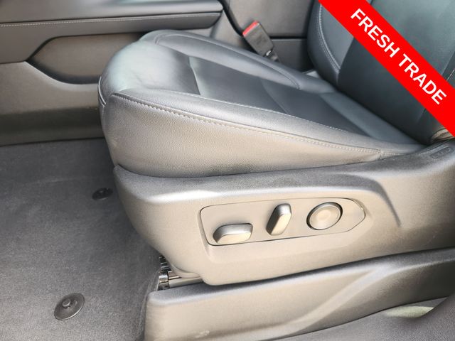 car-gallery-23
