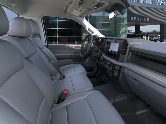 car-gallery-11