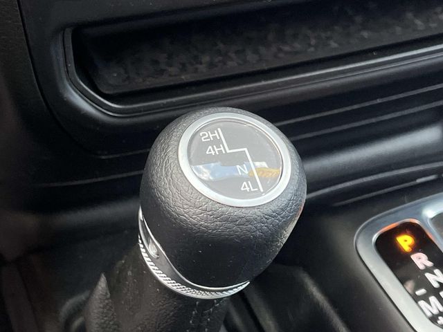 used 2020 Jeep Wrangler car, priced at $27,991