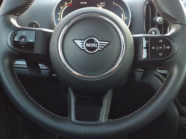 2023 MINI Countryman S - Photo 20