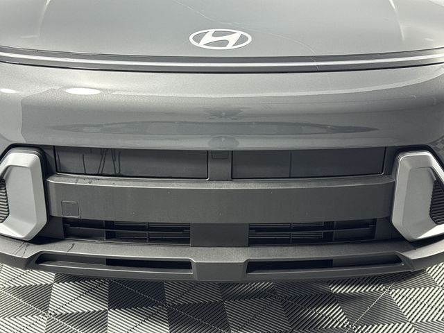 New 2025 Hyundai Kona For Sale in Indianapolis, IN