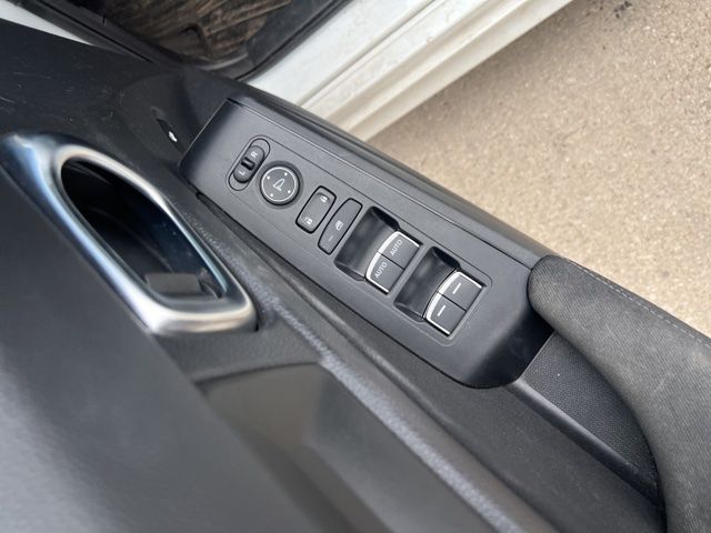 car-gallery-12