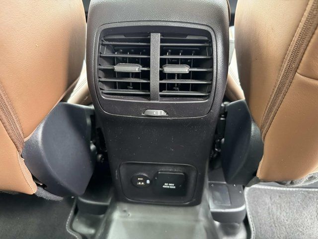 Used 2023 Ford Bronco Sport SUV