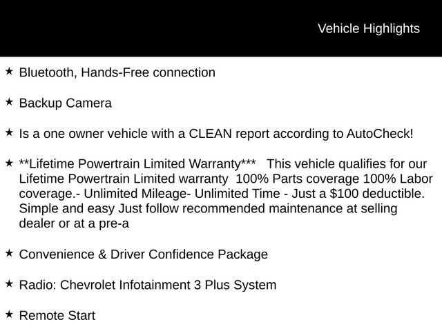 View vehicle photo 3