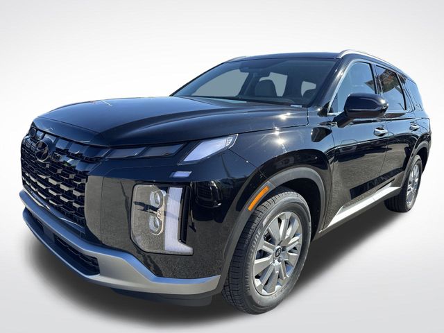 car preview placeholder
