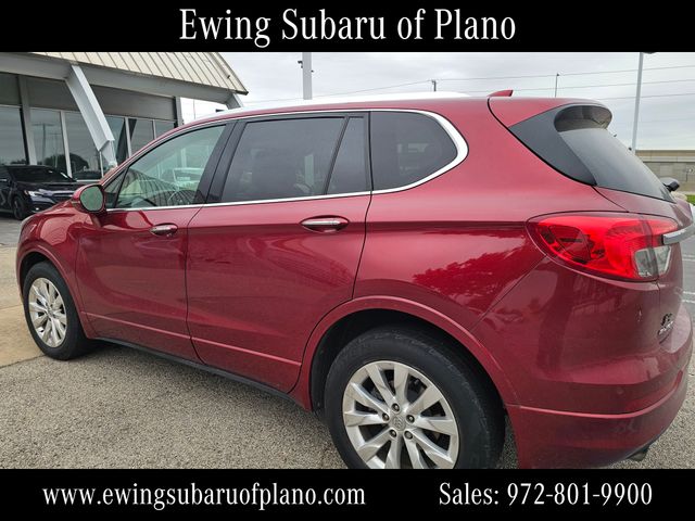 car-gallery-3