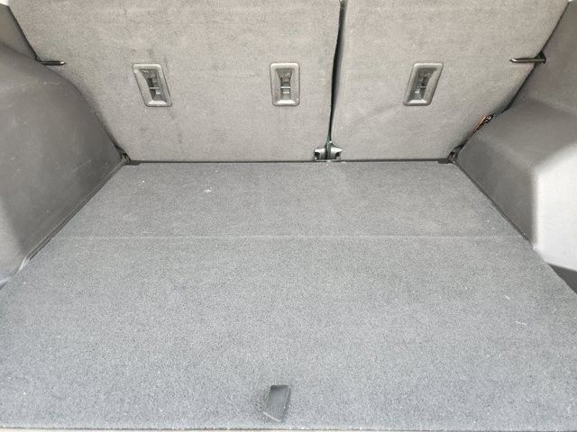car-gallery-32