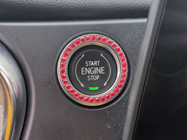 2023 Chevrolet Blazer