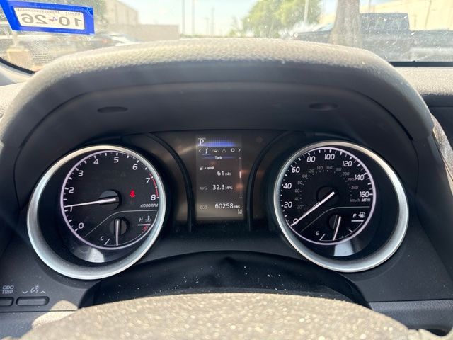 car-gallery-3