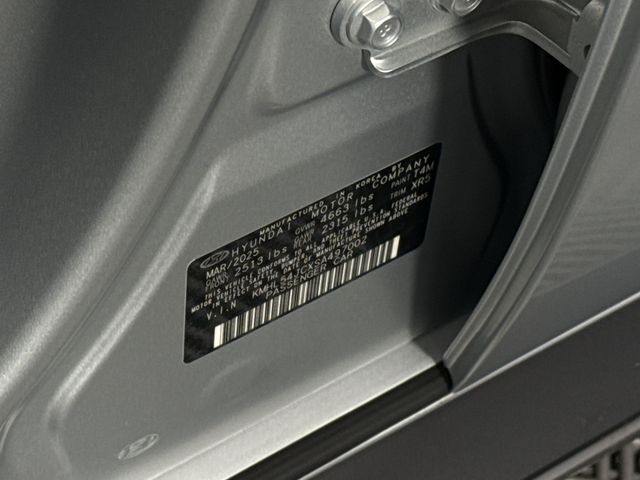 New 2025 Hyundai Sonata For Sale in Indianapolis, IN