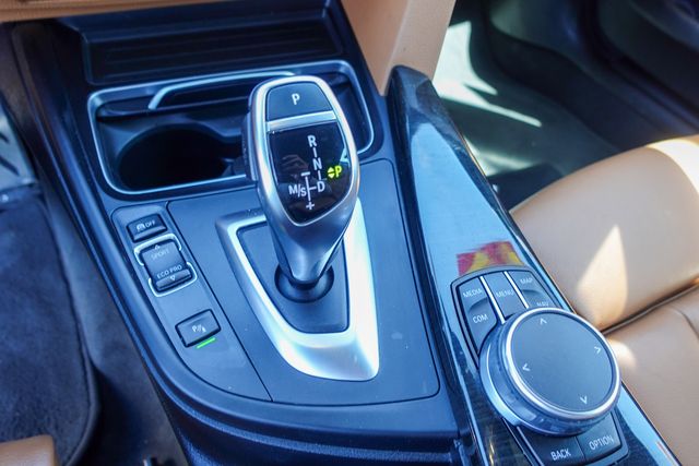 used 2019 BMW 4-Series car, priced at $26,600