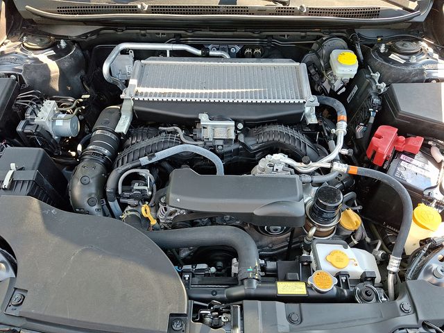 2023 Subaru Outback Touring XT Gray at Rafferty Subaru