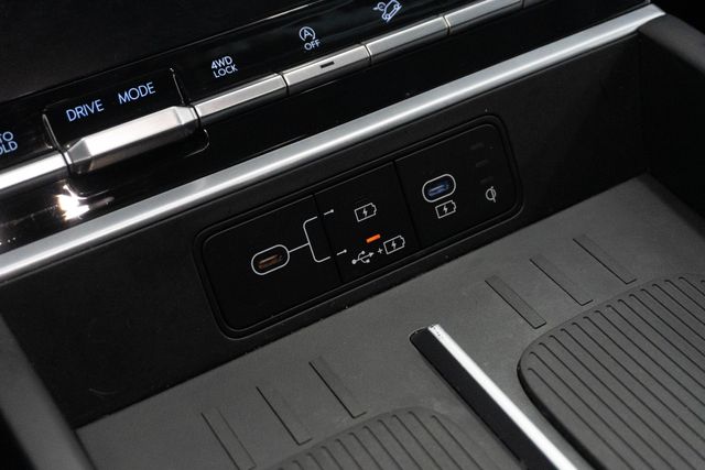 2024 Hyundai Santa Fe XRT - Photo 10