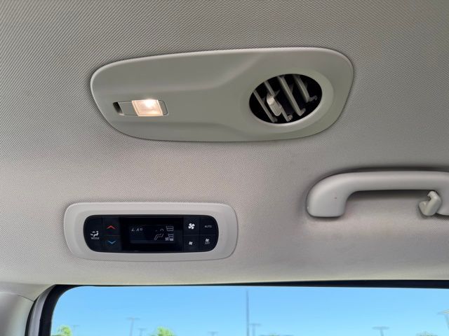 car-gallery-25
