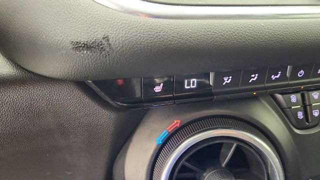 2019 Chevrolet Blazer Base Gray at Classic Elite Chevrolet Sugar Land