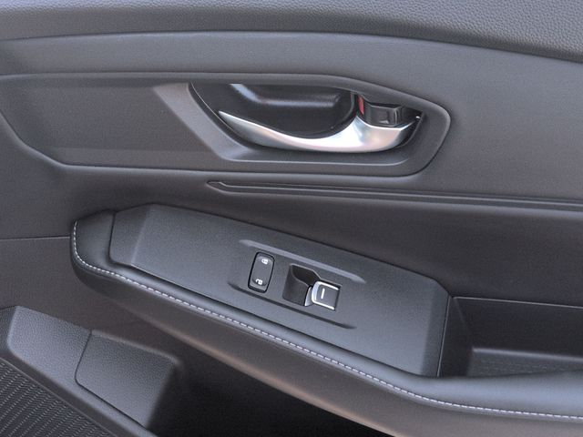 Used 2024 Gray Honda Sport-L image 34
