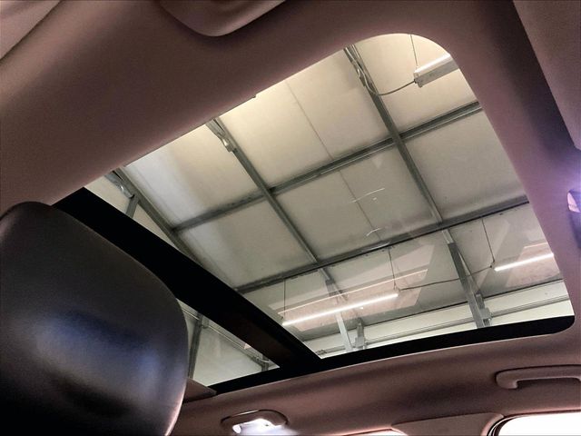 2021 Kia Sorento SX Red at Rochrich Mazda