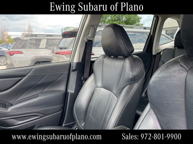 car-gallery-6