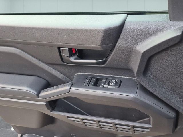 2024 Toyota Tacoma #15