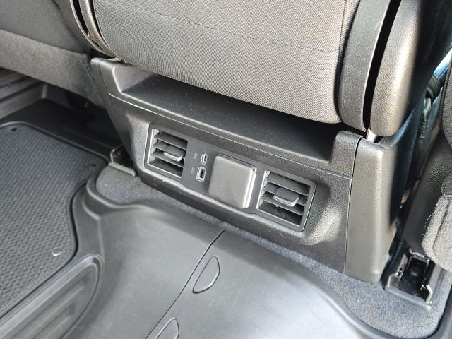 2025 Chevrolet Silverado 1500 LT:46703A