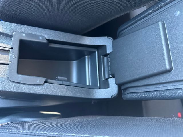 used 2022 Ford EcoSport car, priced at $18,859