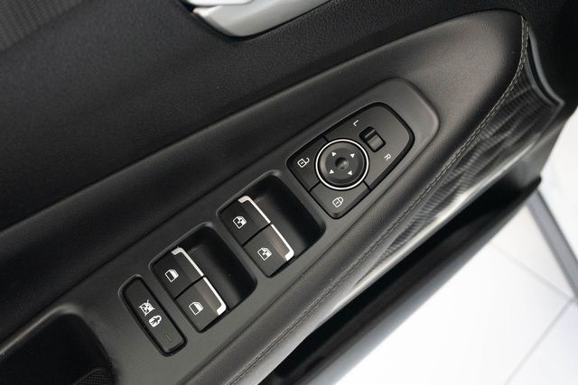 Used 2019 Hyundai Santa Fe SUV
