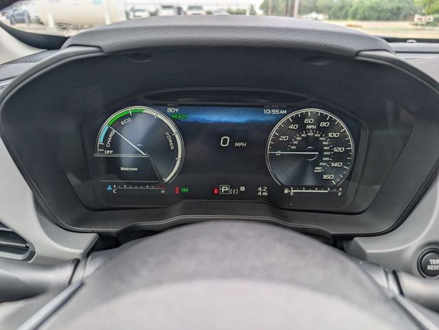 car-gallery-12