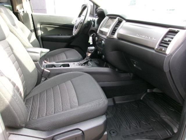 used 2019 Ford Ranger car, priced at $26,996