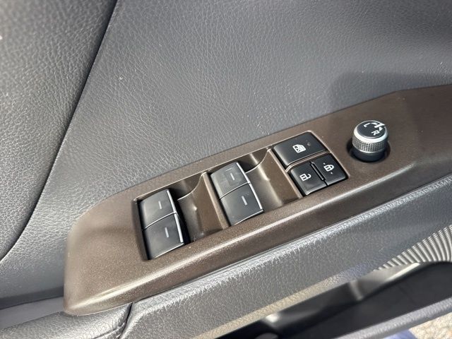 2023 Toyota Camry XSE - Photo 25