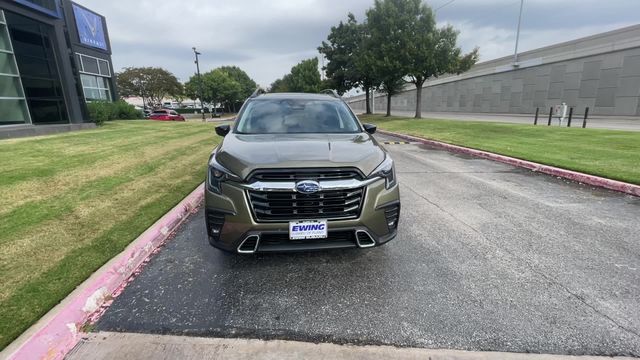 Used 2024 Subaru Ascent Touring 4D Sport Utility
