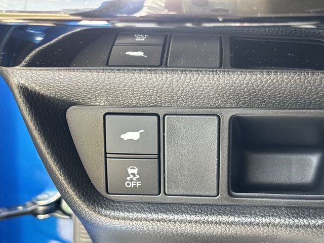 car-gallery-21