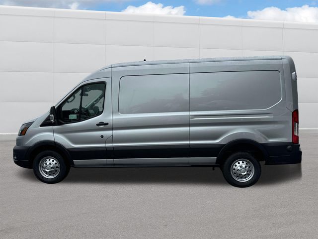 2024 Ford Transit-250 Base 2