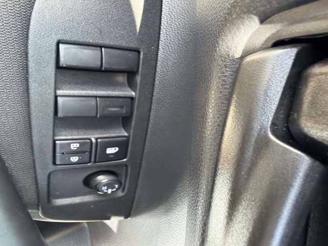 Used 2026 Toyota Corolla Sedan