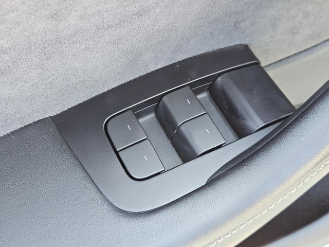 Used 2023 Tesla Model Y SUV