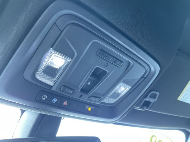 Used 2022 Chevrolet Silverado 1500 LTD For Sale in Livonia, MI