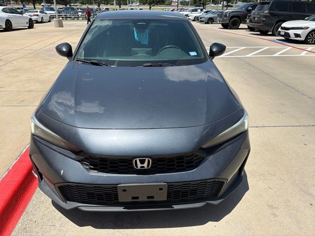 car-gallery-2