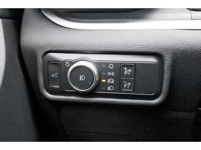 car-gallery-21