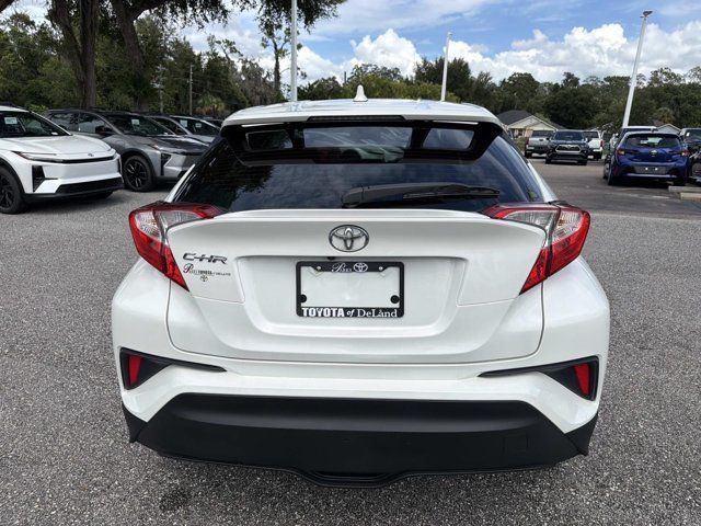 Used 2025 Toyota Camry Sedan
