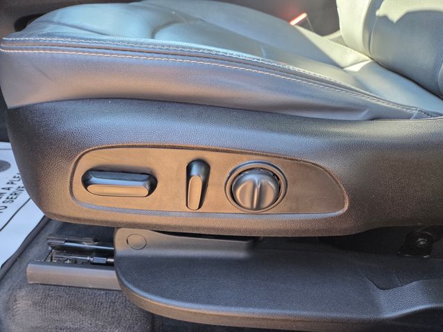 2019 Buick Enclave Premium