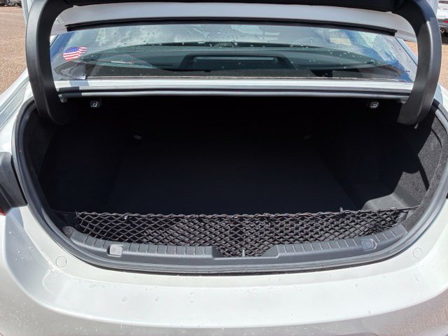 New 2026 Snowflake White Pearl Mazda 2.5 S image 7