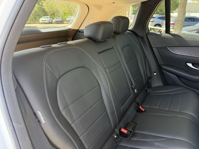 car-gallery-29
