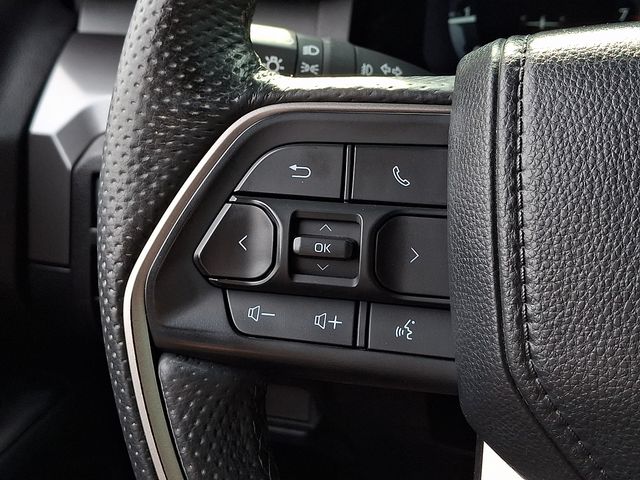 Used 2024 Toyota Tacoma Truck