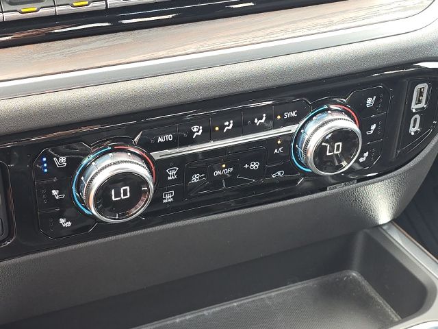 2023 GMC Sierra 1500 SLT:45794A