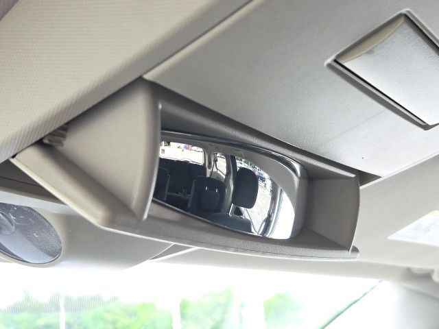Used 2015 Dodge Grand Caravan Van