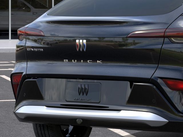 car-gallery-14