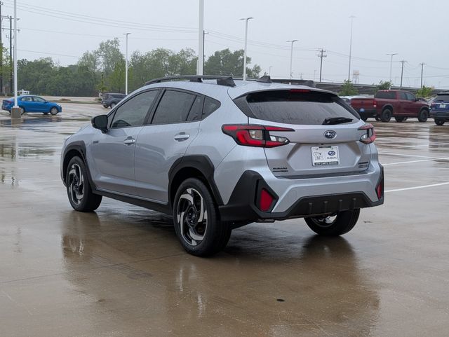 car-gallery-4