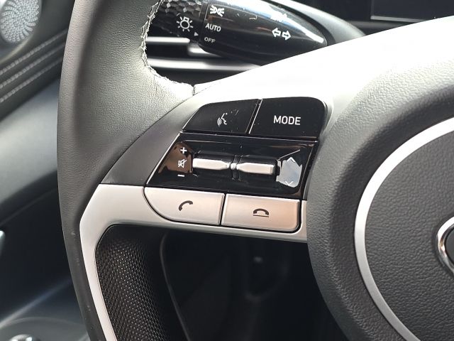 2023 Hyundai Elantra Limited:45809A