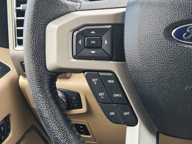 car-gallery-28